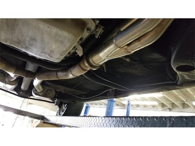1972 Oldsmobile Cutlass (CC-1192296) for sale in Mankato, Minnesota
