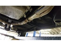 1972 Oldsmobile Cutlass (CC-1192296) for sale in Mankato, Minnesota