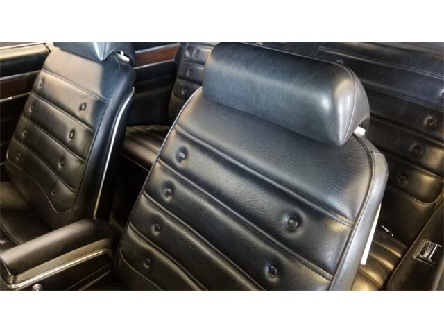 1972 Oldsmobile Cutlass (CC-1192296) for sale in Mankato, Minnesota