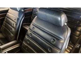 1972 Oldsmobile Cutlass (CC-1192296) for sale in Mankato, Minnesota