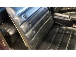 1972 Oldsmobile Cutlass (CC-1192296) for sale in Mankato, Minnesota