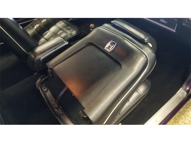 1972 Oldsmobile Cutlass (CC-1192296) for sale in Mankato, Minnesota