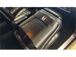 1972 Oldsmobile Cutlass (CC-1192296) for sale in Mankato, Minnesota
