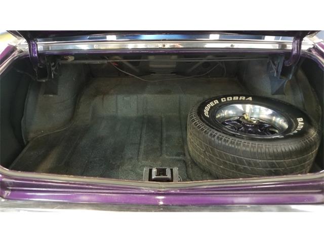 1972 Oldsmobile Cutlass (CC-1192296) for sale in Mankato, Minnesota