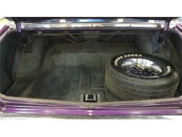 1972 Oldsmobile Cutlass (CC-1192296) for sale in Mankato, Minnesota