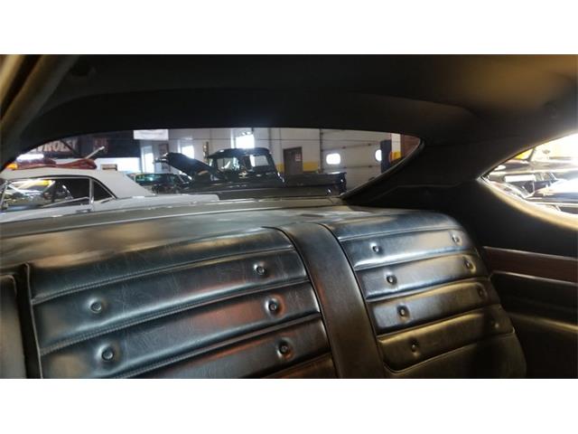 1972 Oldsmobile Cutlass (CC-1192296) for sale in Mankato, Minnesota