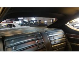 1972 Oldsmobile Cutlass (CC-1192296) for sale in Mankato, Minnesota