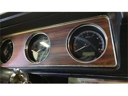 1972 Oldsmobile Cutlass (CC-1192296) for sale in Mankato, Minnesota