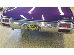 1972 Oldsmobile Cutlass (CC-1192296) for sale in Mankato, Minnesota