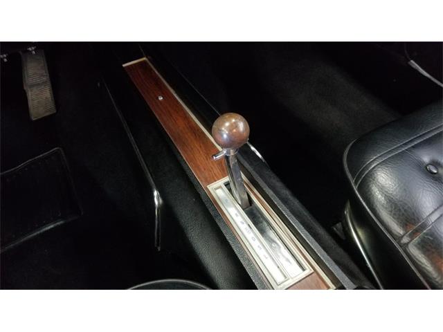 1972 Oldsmobile Cutlass (CC-1192296) for sale in Mankato, Minnesota