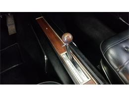 1972 Oldsmobile Cutlass (CC-1192296) for sale in Mankato, Minnesota