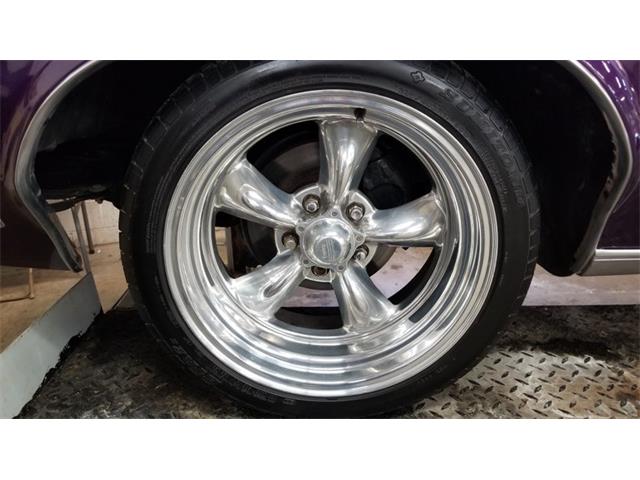 1972 Oldsmobile Cutlass (CC-1192296) for sale in Mankato, Minnesota