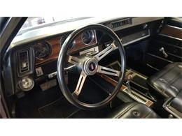 1972 Oldsmobile Cutlass (CC-1192296) for sale in Mankato, Minnesota
