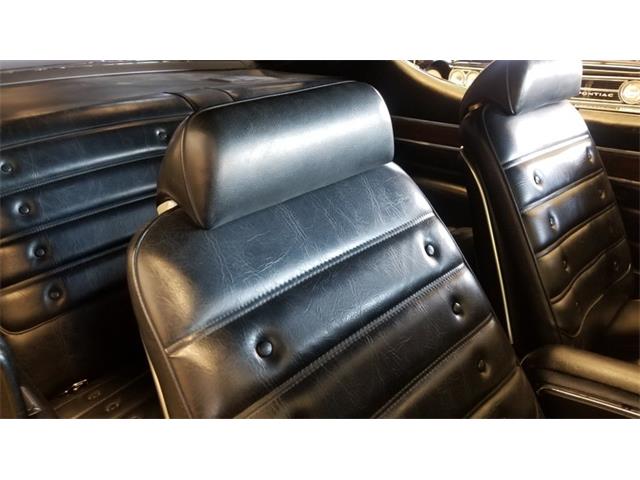 1972 Oldsmobile Cutlass (CC-1192296) for sale in Mankato, Minnesota