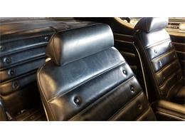 1972 Oldsmobile Cutlass (CC-1192296) for sale in Mankato, Minnesota