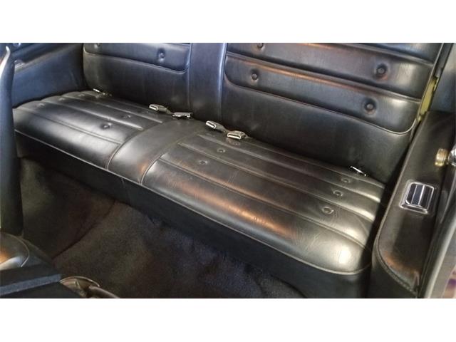 1972 Oldsmobile Cutlass (CC-1192296) for sale in Mankato, Minnesota