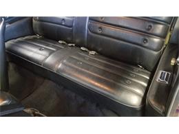 1972 Oldsmobile Cutlass (CC-1192296) for sale in Mankato, Minnesota