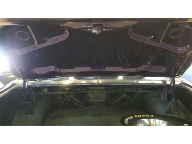 1972 Oldsmobile Cutlass (CC-1192296) for sale in Mankato, Minnesota