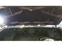 1972 Oldsmobile Cutlass (CC-1192296) for sale in Mankato, Minnesota