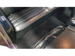 1972 Oldsmobile Cutlass (CC-1192296) for sale in Mankato, Minnesota