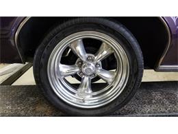 1972 Oldsmobile Cutlass (CC-1192296) for sale in Mankato, Minnesota