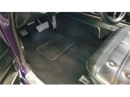 1972 Oldsmobile Cutlass (CC-1192296) for sale in Mankato, Minnesota