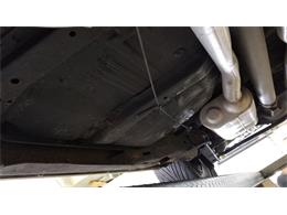 1972 Oldsmobile Cutlass (CC-1192296) for sale in Mankato, Minnesota