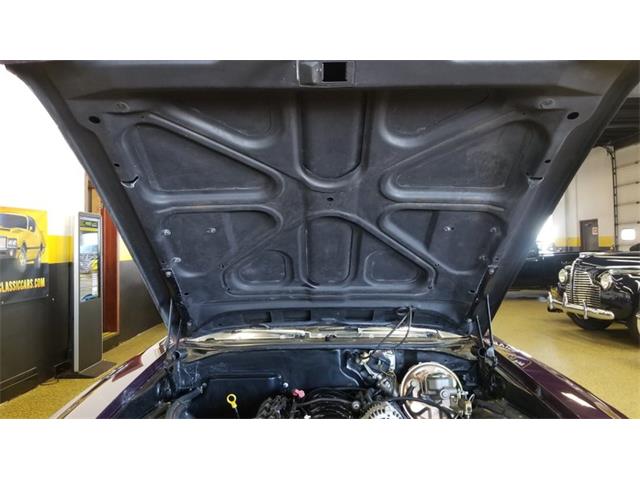 1972 Oldsmobile Cutlass (CC-1192296) for sale in Mankato, Minnesota