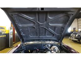 1972 Oldsmobile Cutlass (CC-1192296) for sale in Mankato, Minnesota