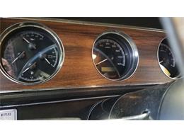 1972 Oldsmobile Cutlass (CC-1192296) for sale in Mankato, Minnesota