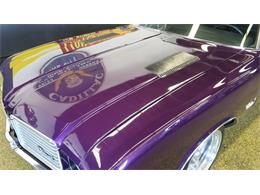 1972 Oldsmobile Cutlass (CC-1192296) for sale in Mankato, Minnesota