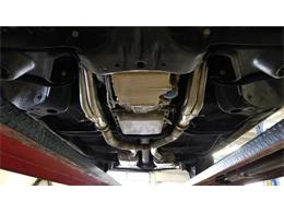 1972 Oldsmobile Cutlass (CC-1192296) for sale in Mankato, Minnesota