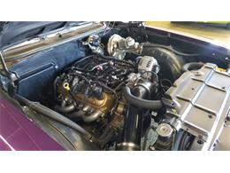 1972 Oldsmobile Cutlass (CC-1192296) for sale in Mankato, Minnesota