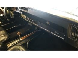 1972 Oldsmobile Cutlass (CC-1192296) for sale in Mankato, Minnesota