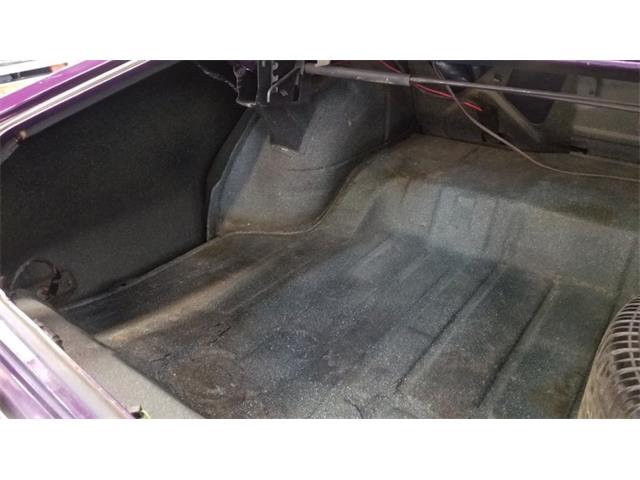 1972 Oldsmobile Cutlass (CC-1192296) for sale in Mankato, Minnesota