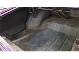 1972 Oldsmobile Cutlass (CC-1192296) for sale in Mankato, Minnesota