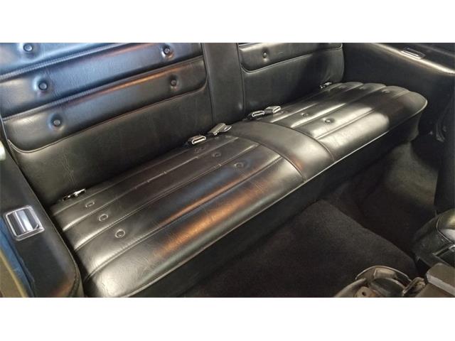 1972 Oldsmobile Cutlass (CC-1192296) for sale in Mankato, Minnesota