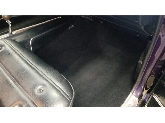 1972 Oldsmobile Cutlass (CC-1192296) for sale in Mankato, Minnesota