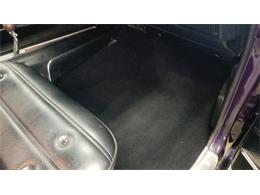 1972 Oldsmobile Cutlass (CC-1192296) for sale in Mankato, Minnesota
