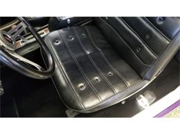 1972 Oldsmobile Cutlass (CC-1192296) for sale in Mankato, Minnesota