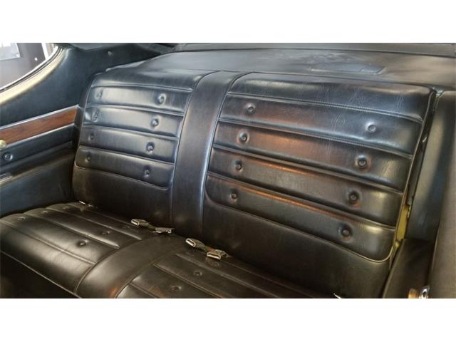 1972 Oldsmobile Cutlass (CC-1192296) for sale in Mankato, Minnesota