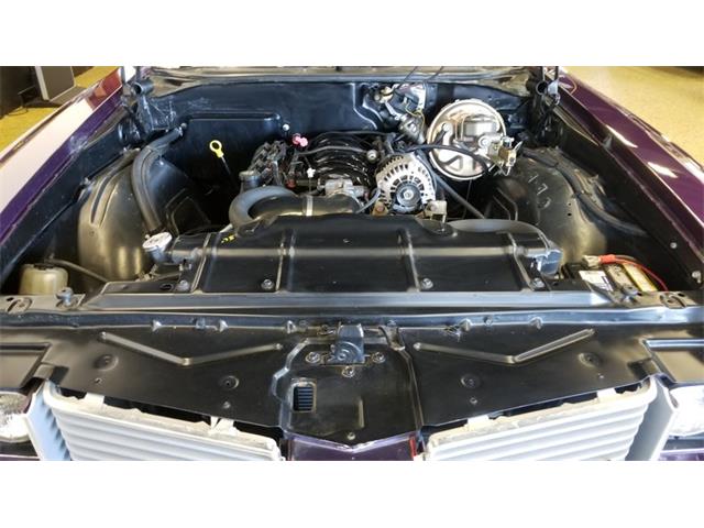 1972 Oldsmobile Cutlass (CC-1192296) for sale in Mankato, Minnesota
