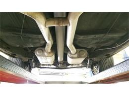 1972 Oldsmobile Cutlass (CC-1192296) for sale in Mankato, Minnesota