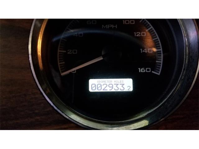 1972 Oldsmobile Cutlass (CC-1192296) for sale in Mankato, Minnesota