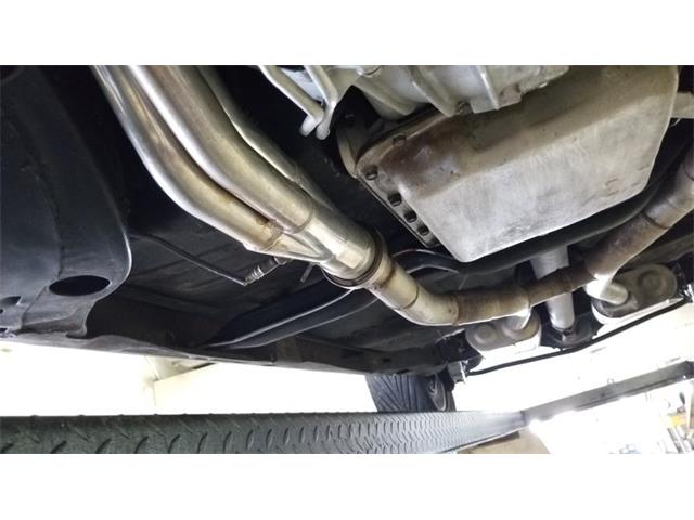 1972 Oldsmobile Cutlass (CC-1192296) for sale in Mankato, Minnesota