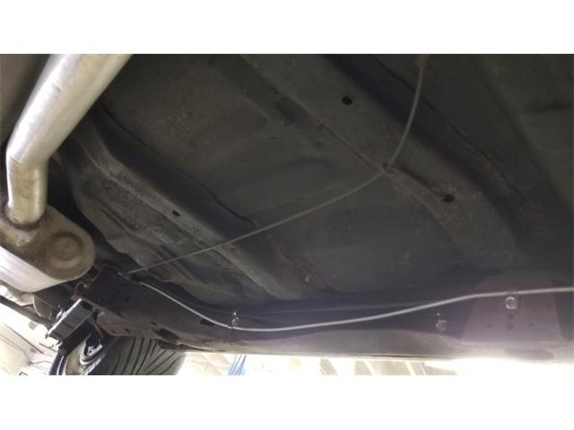 1972 Oldsmobile Cutlass (CC-1192296) for sale in Mankato, Minnesota