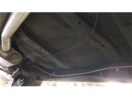 1972 Oldsmobile Cutlass (CC-1192296) for sale in Mankato, Minnesota
