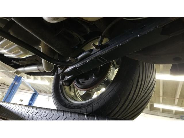 1972 Oldsmobile Cutlass (CC-1192296) for sale in Mankato, Minnesota