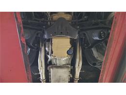 1972 Oldsmobile Cutlass (CC-1192296) for sale in Mankato, Minnesota