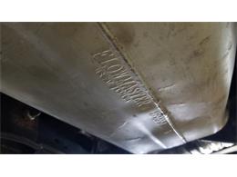 1972 Oldsmobile Cutlass (CC-1192296) for sale in Mankato, Minnesota